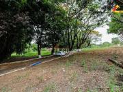 Terreno comercial para Locação em Divinópolis/MG Área...