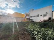 Terreno comercial para Locação em Divinópolis/MG Centro