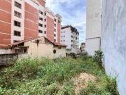 Terreno comercial para Locação em Divinópolis/MG Centro