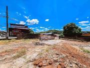 Terreno comercial para Locação em Divinópolis/MG Nações