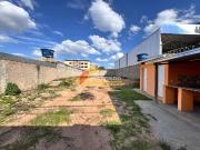 Terreno comercial para Locação em Divinópolis/MG Planalto