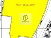 Terreno comercial para Locação em Duque de Caxias/RJ...