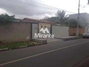 Terreno comercial para Locação em Feira de Santana/BA...