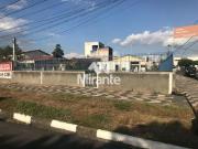 Terreno comercial para Locação em Feira de Santana/BA...