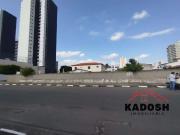 Terreno comercial para Locação em Feira de Santana/BA...