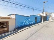 Terreno comercial para Locação em Ferraz de...