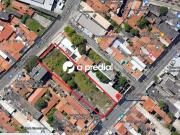 Terreno comercial para Locação em Fortaleza/CE Benfica