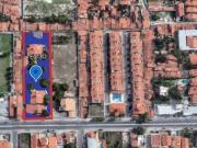 Terreno comercial para Locação em Fortaleza/CE Edson Queiroz