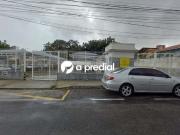 Terreno comercial para Locação em Fortaleza/CE...