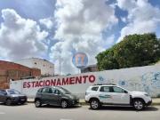 Terreno comercial para Locação em Fortaleza/CE Messejana