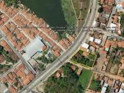 Terreno comercial para Locação em Fortaleza/CE Mondubim