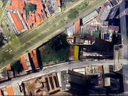 Terreno comercial para Locação em Fortaleza/CE Mucuripe Terreno comercial para Locação em Fortaleza/CE Mucuripe