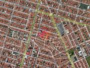 Terreno comercial para Locação em Fortaleza/CE Vila Velha