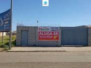 Terreno comercial para Locação em Goiânia/GO Jardim das...