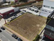 Terreno comercial para Locação em Goiânia/GO Residencial...