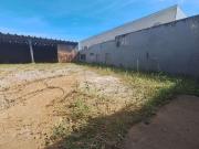 Terreno comercial para Locação em Goiânia/GO Setor Sudoeste