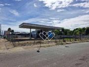 Terreno comercial para Locação em Gravataí/RS COHAB C