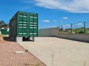 Terreno comercial para Locação em Gravataí/RS Vera Cruz