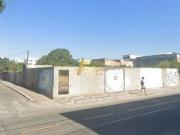 Terreno comercial para Locação em Guarapari/ES Praia do...