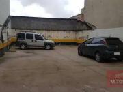 Terreno comercial para Locação em Guarulhos/SP Centro