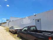 Terreno comercial para Locação em Guarulhos/SP Cidade...