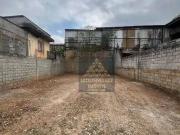 Terreno comercial para Locação em Guarulhos/SP Cidade...