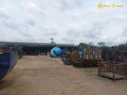 Terreno comercial para Locação em Guarulhos/SP Jardim...