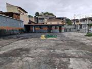 Terreno comercial para Locação em Guarulhos/SP Jardim...