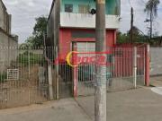 Terreno comercial para Locação em Guarulhos/SP Jardim...