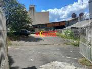 Terreno comercial para Locação em Guarulhos/SP Jardim...
