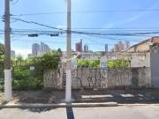 Terreno comercial para Locação em Guarulhos/SP Jardim...