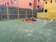 Terreno comercial para Locação em Guarulhos/SP Picanço