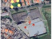 Terreno comercial para Locação em Guarulhos/SP Vila Rio...