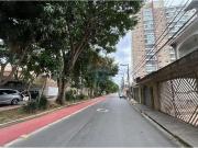 Terreno comercial para Locação em Guarulhos/SP Vila Rosália
