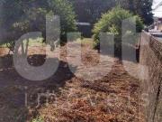 Terreno comercial para Locação em Hortolândia/SP Jardim...