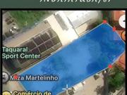 Terreno comercial para Locação em Indaiatuba/SP Itaici