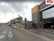 Terreno comercial para Locação em Indaiatuba/SP Jardim...