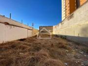 Terreno comercial para Locação em Ipatinga/MG Iguaçu