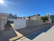 Terreno comercial para Locação em Itajaí/SC Centro