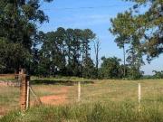 Terreno comercial para Locação em Itapetininga/SP Vila...