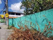 Terreno comercial para Locação em Itapevi/SP Vila São...