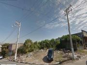 Terreno comercial para Locação em Itaquaquecetuba/SP...