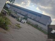 Terreno comercial para Locação em Itaquaquecetuba/SP...
