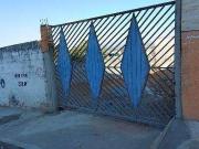 Terreno comercial para Locação em Itaquaquecetuba/SP...