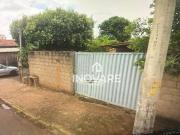 Terreno comercial para Locação em Itumbiara/GO Setor...