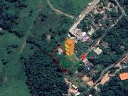 Terreno comercial para Locação em Itu/SP Portal Santiago