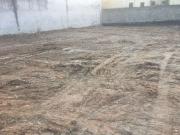 Terreno comercial para Locação em Jacareí/SP Cidade Jardim