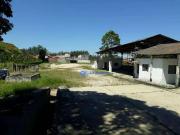 Terreno comercial para Locação em Jacareí/SP Jardim...
