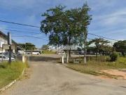 Terreno comercial para Locação em Jacareí/SP Jardim...