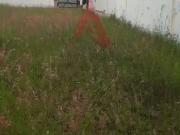 Terreno comercial para Locação em Jacareí/SP Jardim Mesquita